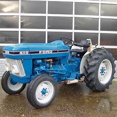 Ford 4110