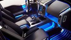 Ford 420