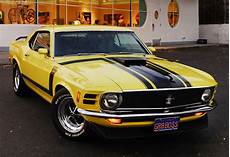 Ford 420