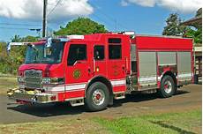 Ford 4400