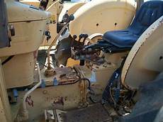 Ford 445C