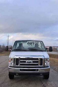 Ford 4600 Cab