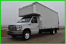 Ford 4600 Engine