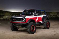 Ford 4600