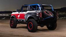 Ford 4600