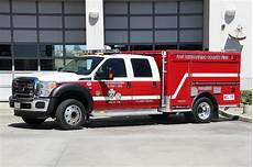 Ford 4835