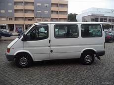 Ford 4835