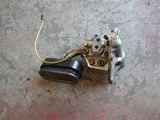 Ford 5000 Tractor