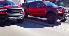 Ford 5000