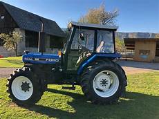 Ford 5030