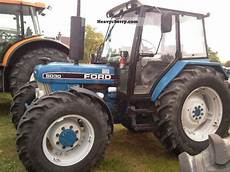 Ford 5030
