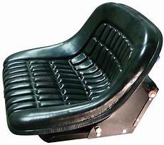 Ford 545C