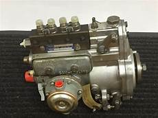 Ford 5500 Tractor