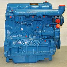 Ford 5600