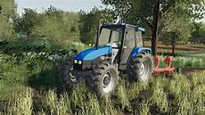 Ford 5635