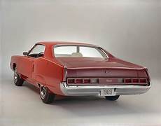 Ford 5635