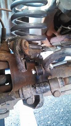Ford 5640