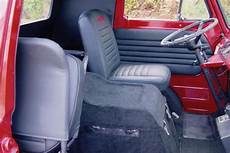 Ford 601