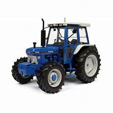 Ford 6410