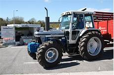 Ford 6410