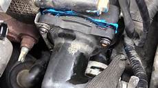 Ford 6410