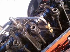 Ford 641