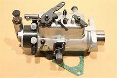 Ford 6600 4Wd