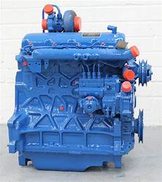 Ford 6610