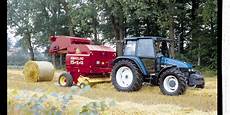 Ford 6635