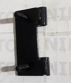 Ford 6635