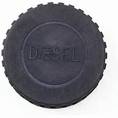 Ford 6635