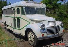Ford 6700
