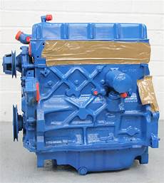 Ford 7600