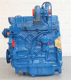 Ford 7600