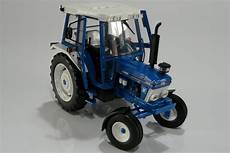 Ford 7610 2Wd