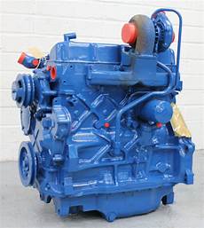 Ford 7610