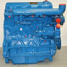 Ford 7610
