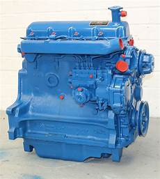 Ford 7700