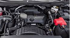Ford 7700