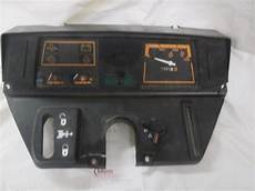 Ford 7710