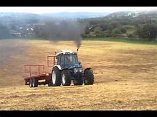 Ford 7810