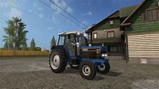 Ford 7840