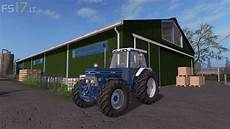 Ford 7840