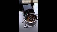 Ford 8 N