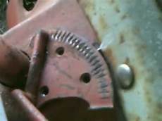 Ford 8 N