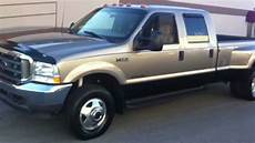Ford 801