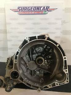 Ford 8160