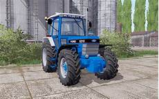 Ford 8210