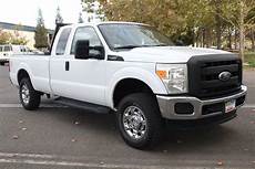 Ford 8340
