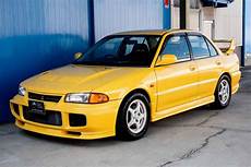Ford 8360